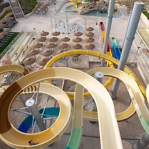Otel U Splash