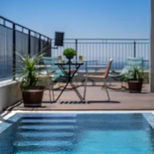  Hotel (adults Only)