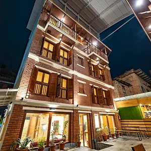 traditional-stay-a-boutique-hotel.hotels-kathmandu.com/